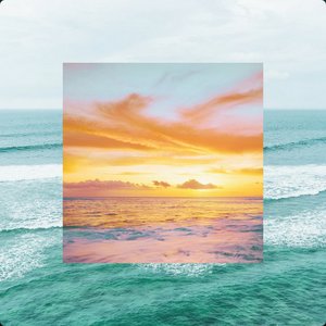 Low Tide