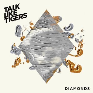 Diamonds - Single