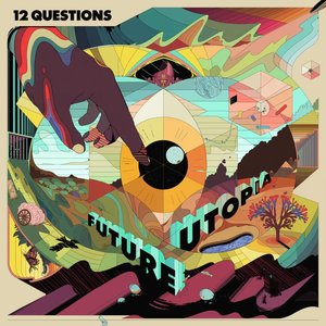 12 Questions