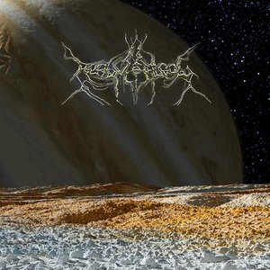 Realm of Algol