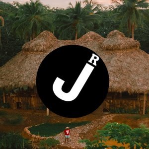 “'The Secret' - Single”的封面