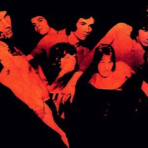 Avatar de Capsicum Red