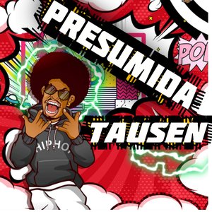 Presumida [Explicit]