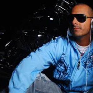 Avatar for Melvin Ayala