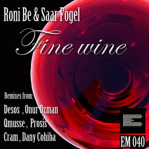 Fine Wine