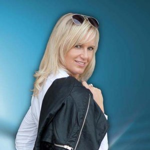Avatar for Pia Vanelly