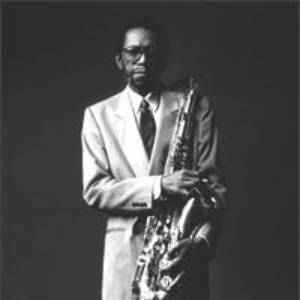 James Clay photo provided by Last.fm