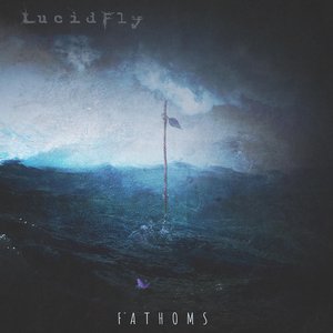 Fathoms - Single