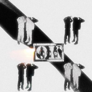 0k (EP)