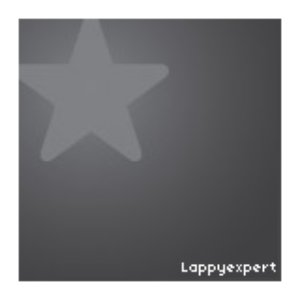 Avatar for Lappyexpert