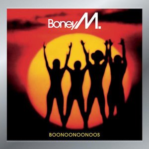 Boonoonoonoos (Remastered)