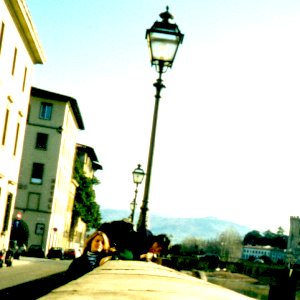 France!