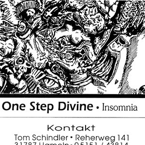Insomnia