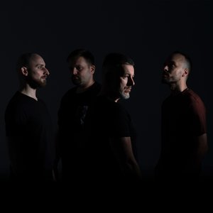 Avatar for Here On Earth