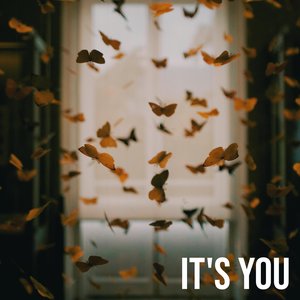 It's You