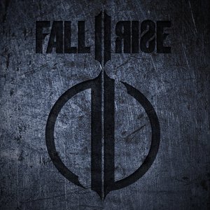 Fall II Rise