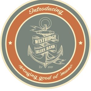 Avatar for Westridge bluesband