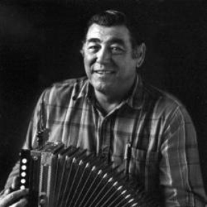 Eddie LeJeune photo provided by Last.fm