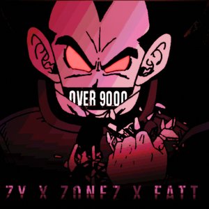 Avatar for Treezy Ft. Zonez & Fatt Kidd