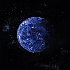 1st.星球 - Single
