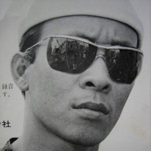 町田義人 için avatar