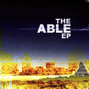 The Able EP