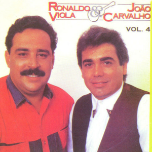 Artwork for Dama Da Noite