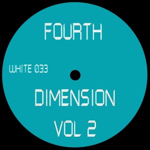 Fourth Dimension Vol 2