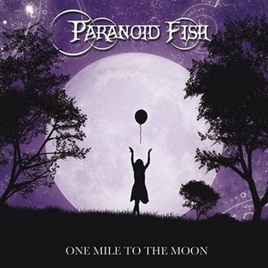 One Mile to the Moon