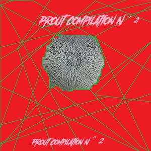 Prout Compilation N° 2