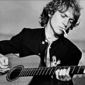 Andy Summers 的头像