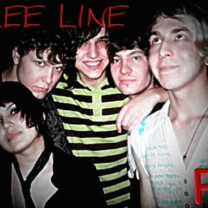 Image for 'Free Line'