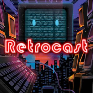 Retrocast - Filme und mehr 的头像