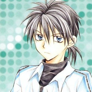 Avatar for タクト・キラ（斎藤恭央）