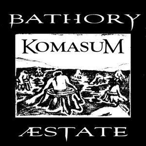 Komasum