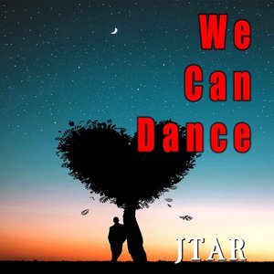 We Can Dance