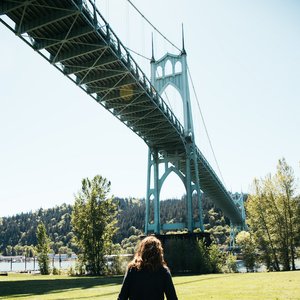 Twin Bridges 的头像