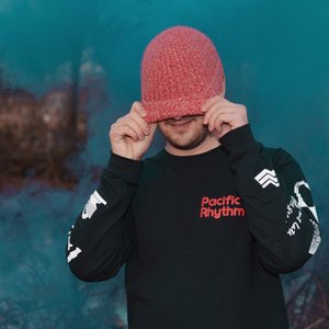 Avatar for Pacific Spirit