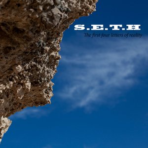 S.E.T.H 的头像