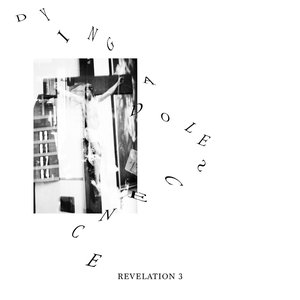 Revelation 3
