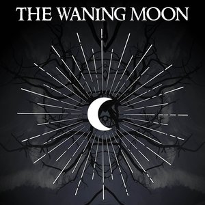 The Waning Moon