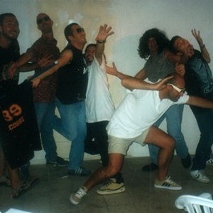 Avatar di 99 cosse