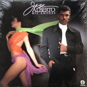 Jose Alberto 'El Canario' 的头像