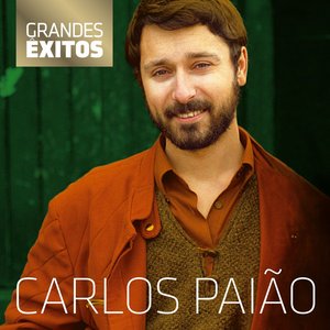 Grandes Êxitos