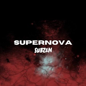 Supernova - Single