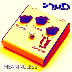 Meaningless - Single