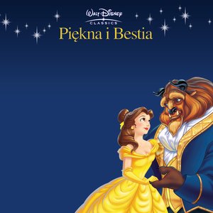 Image for 'Beauty and the beast'