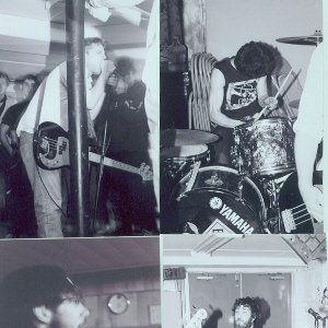 Abusing the Word のアバター