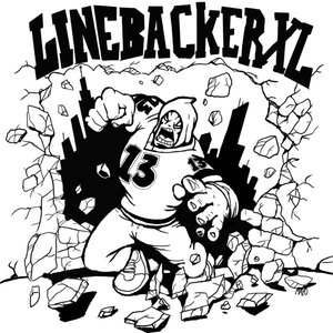Lbxl - Single