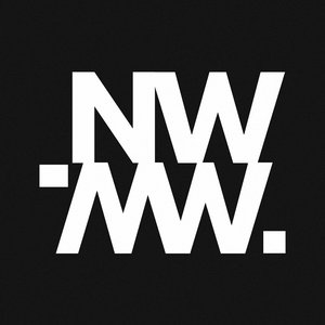 Nowomowa 的头像